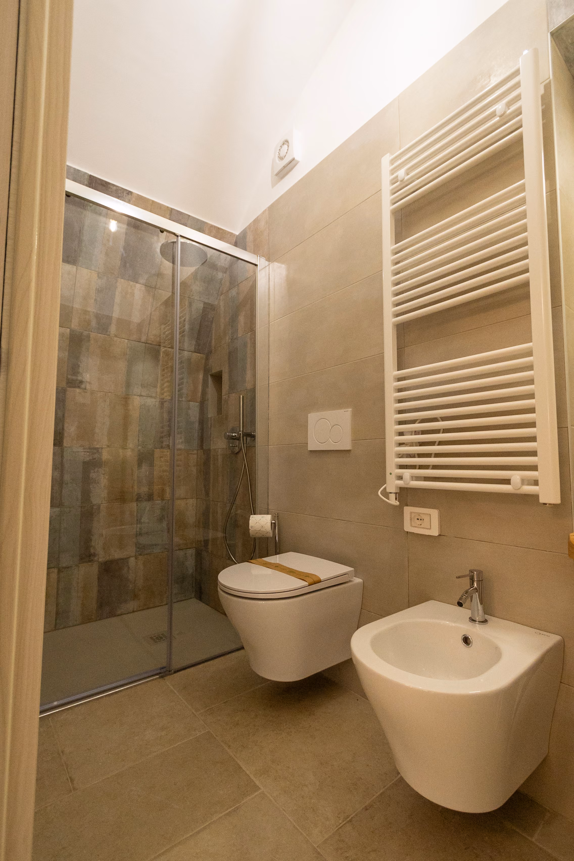 Immagine bagno