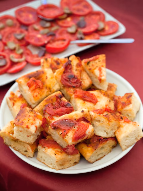 Image cours de cuisine