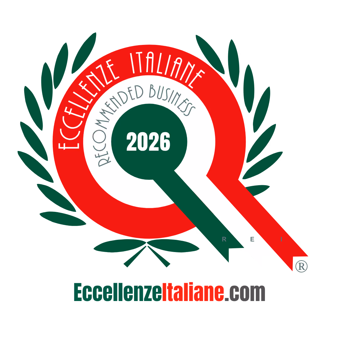 Logo Eccellenze Italiane